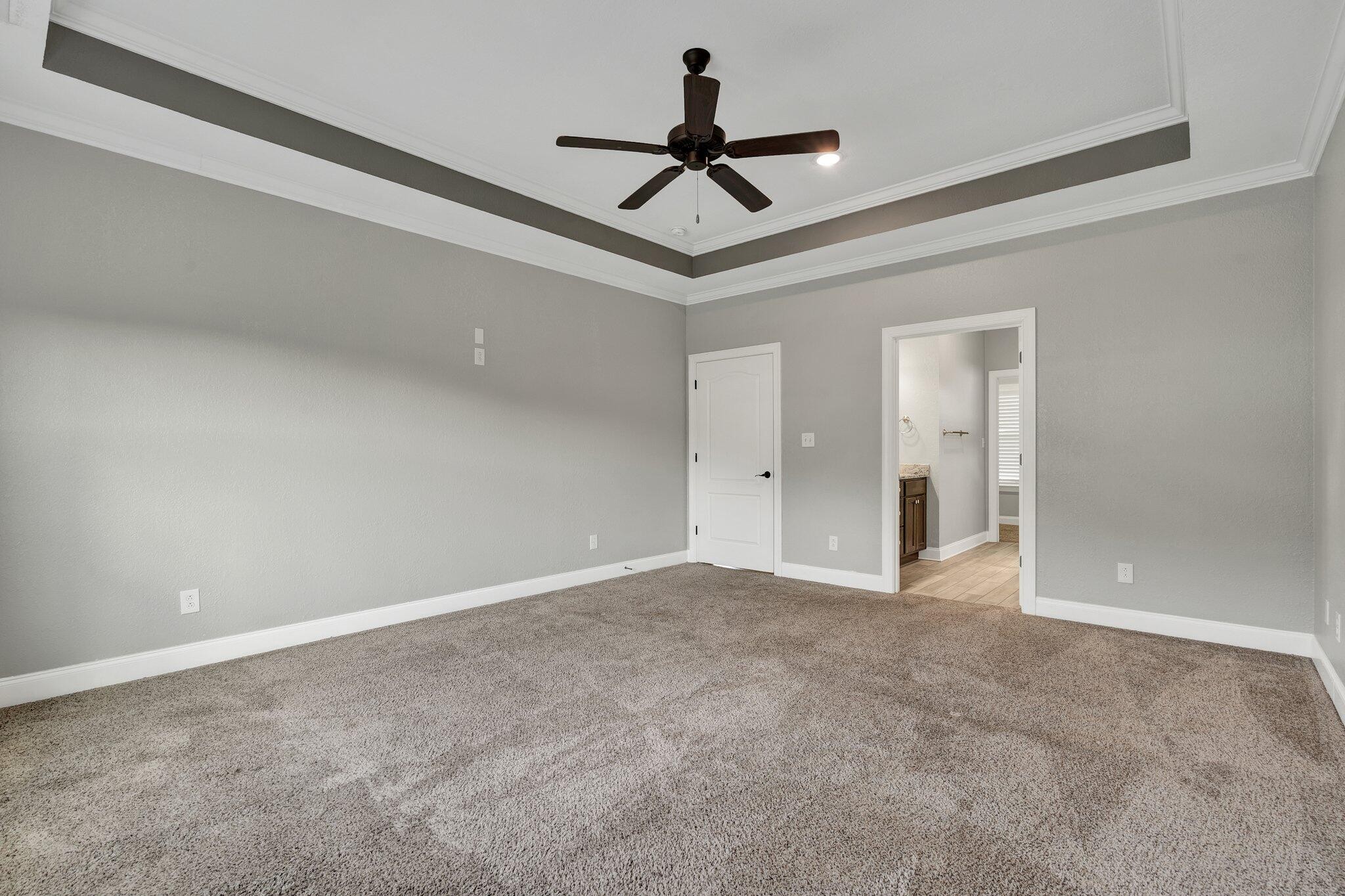 375 Talons Rdg Road, NW
