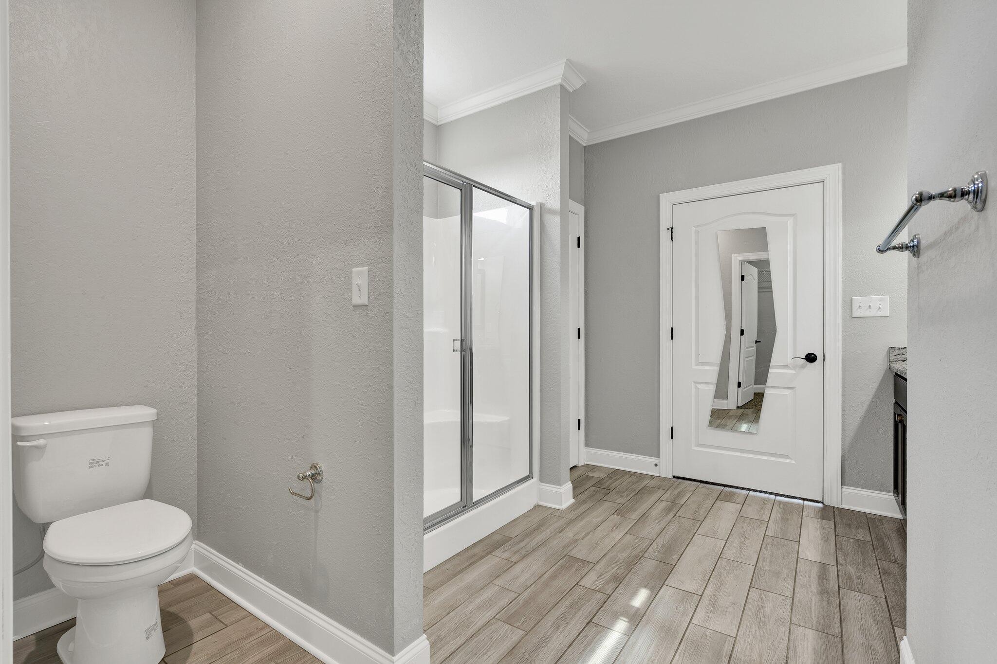 375 Talons Rdg Road, NW