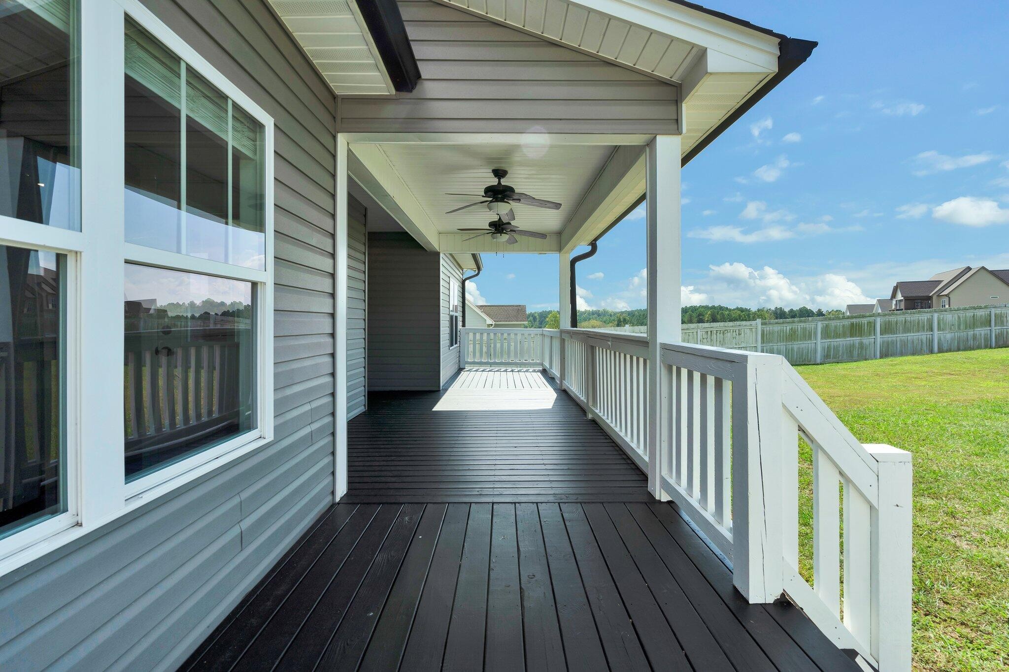 375 Talons Rdg Road, NW