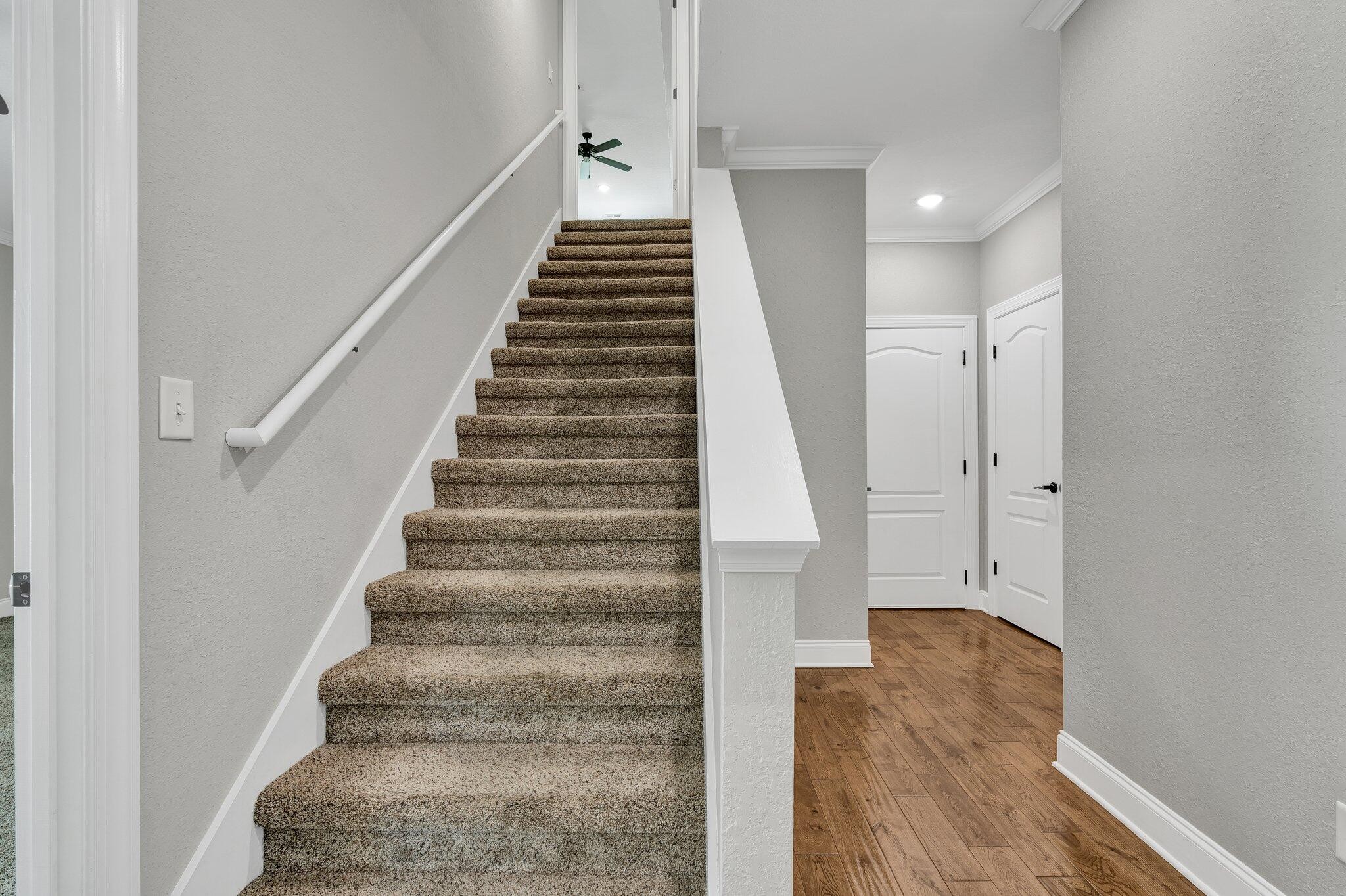 375 Talons Rdg Road, NW