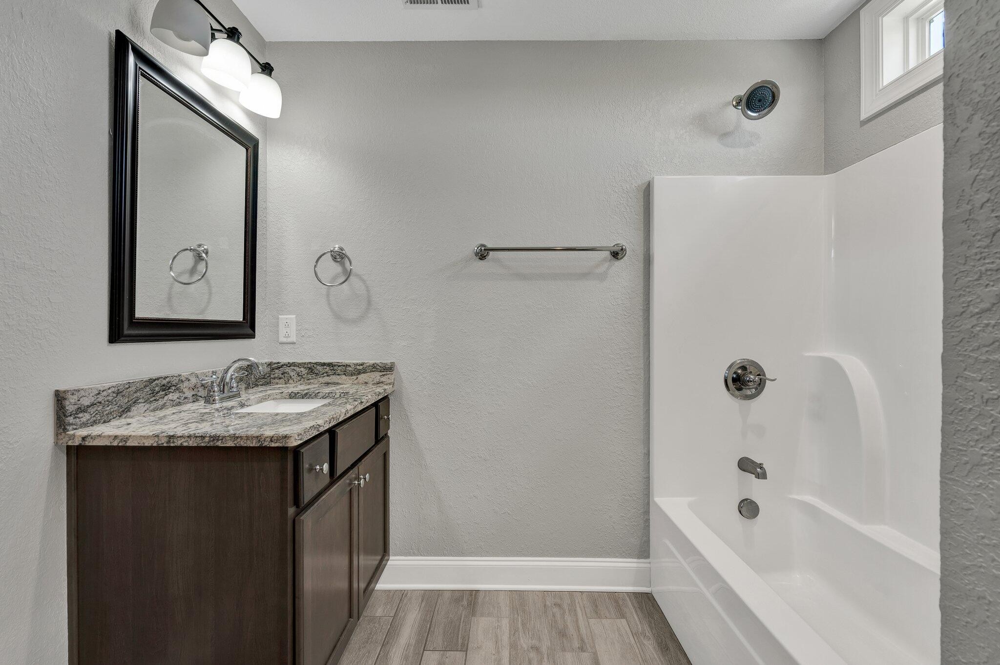 375 Talons Rdg Road, NW