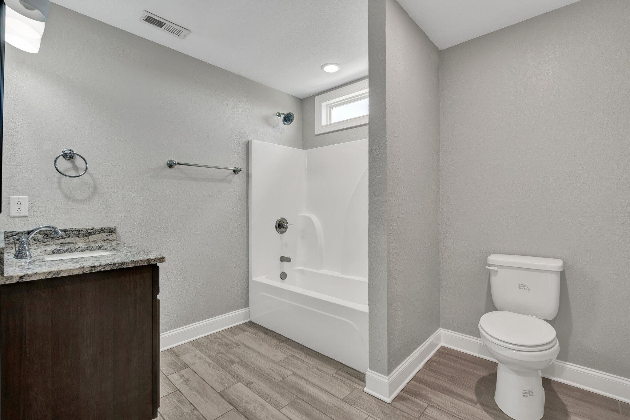 375 Talons Rdg Road, NW