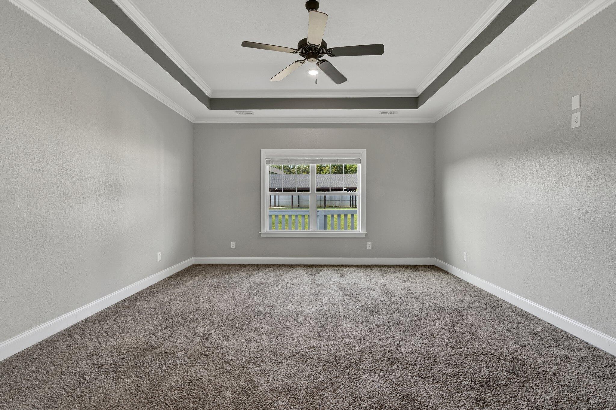 375 Talons Rdg Road, NW