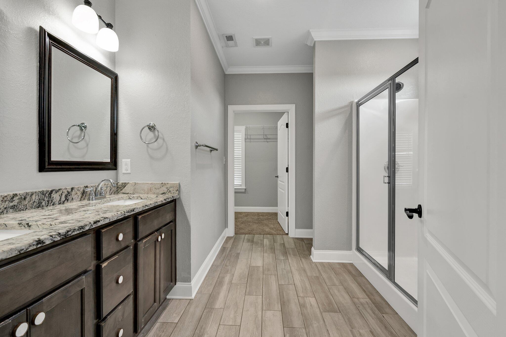375 Talons Rdg Road, NW