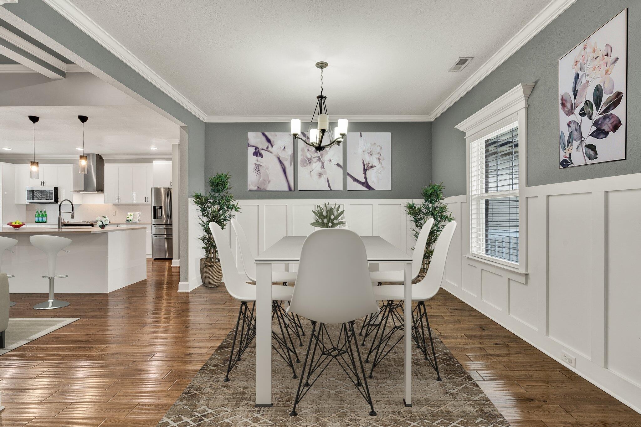 375 Talons Rdg Road, NW