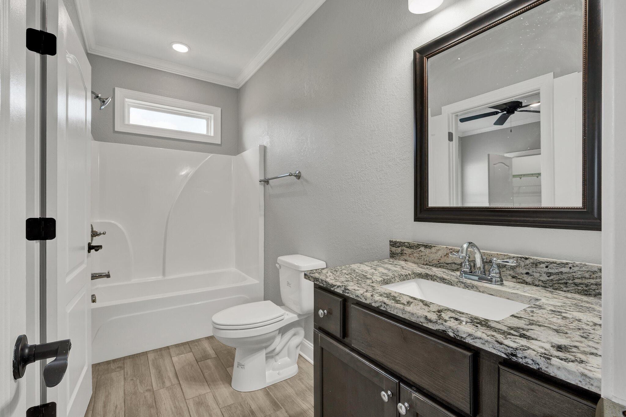 375 Talons Rdg Road, NW