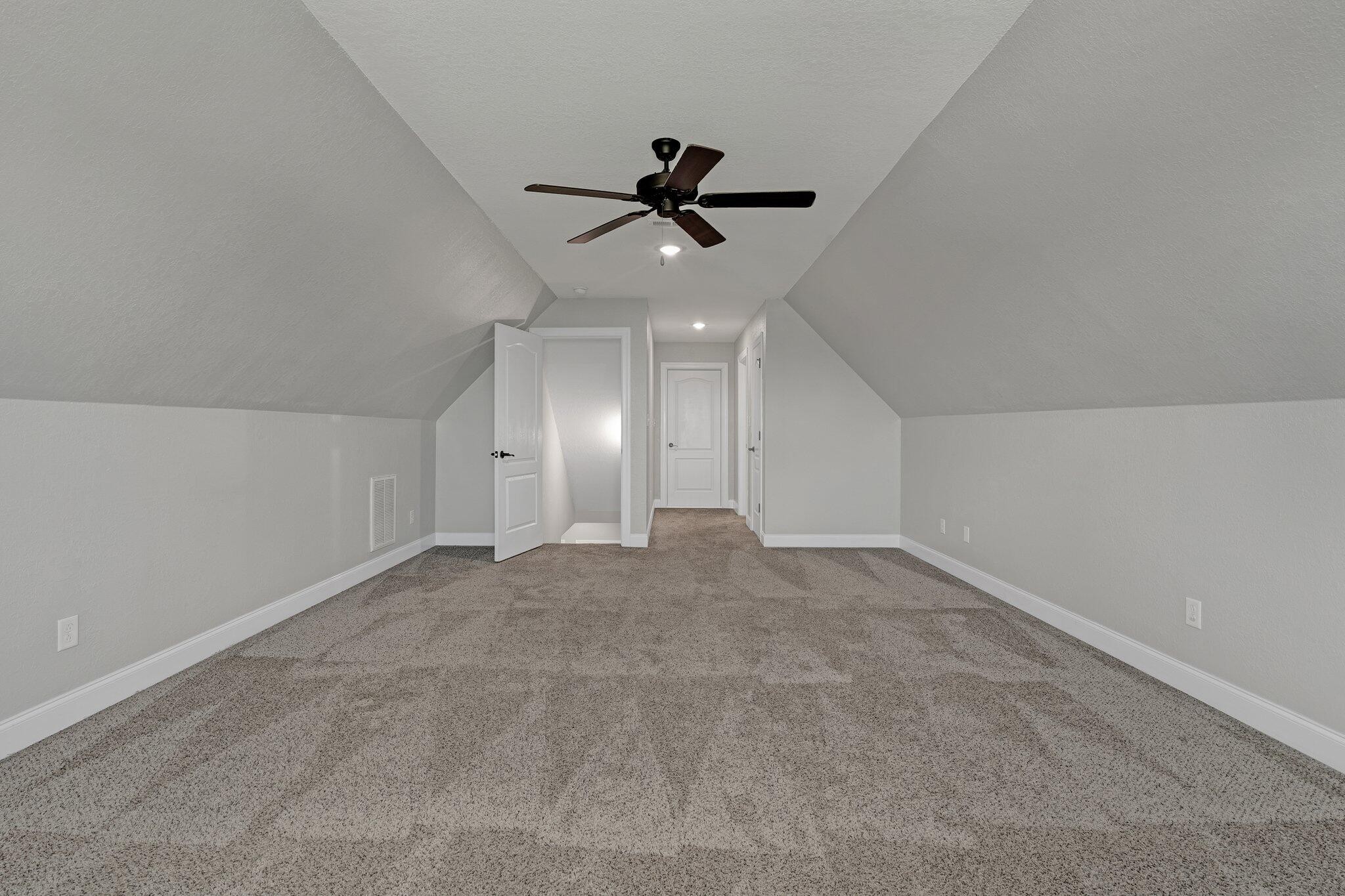 375 Talons Rdg Road, NW