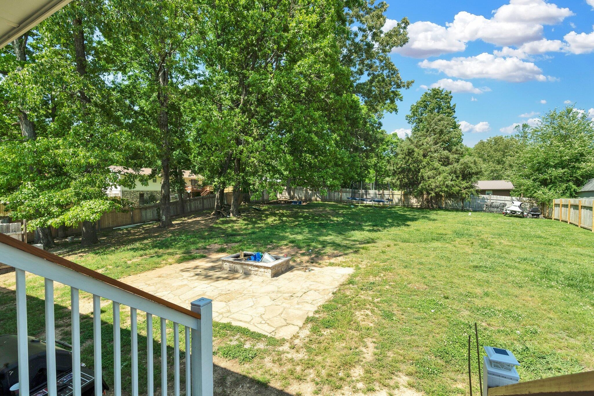 210 Bland Drive, NE