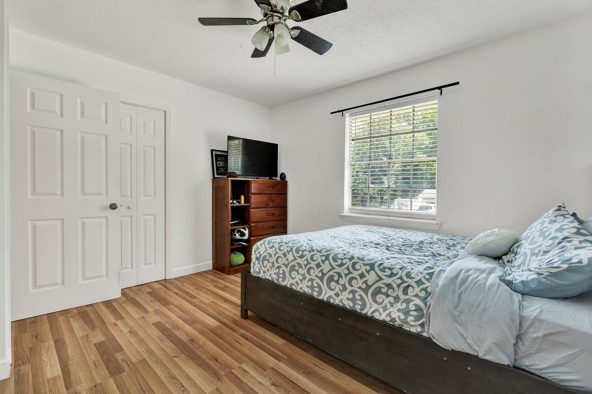 210 Bland Drive, NE