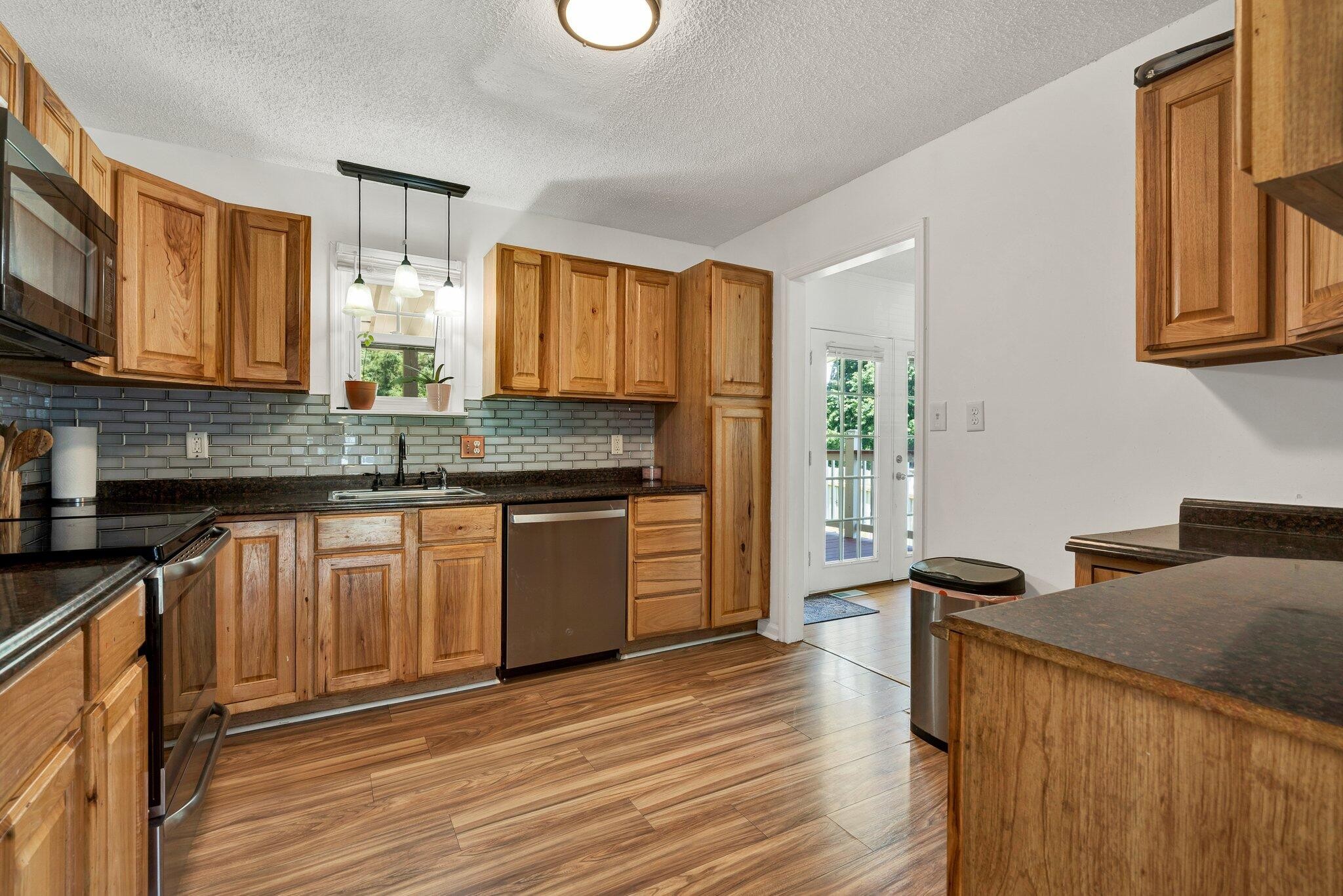 210 Bland Drive, NE