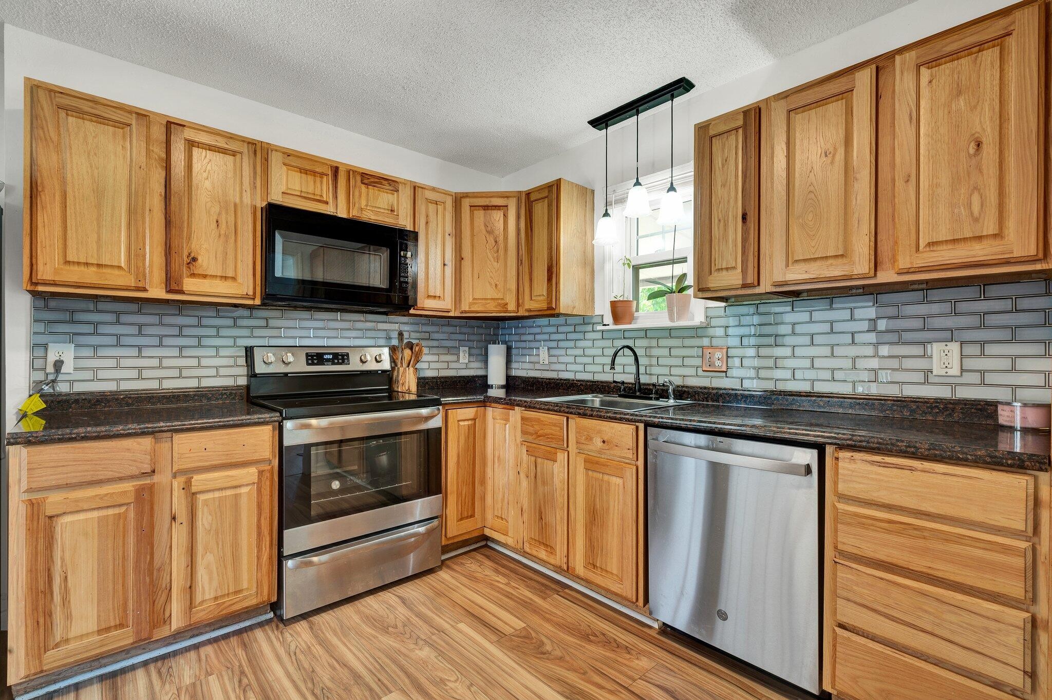 210 Bland Drive, NE