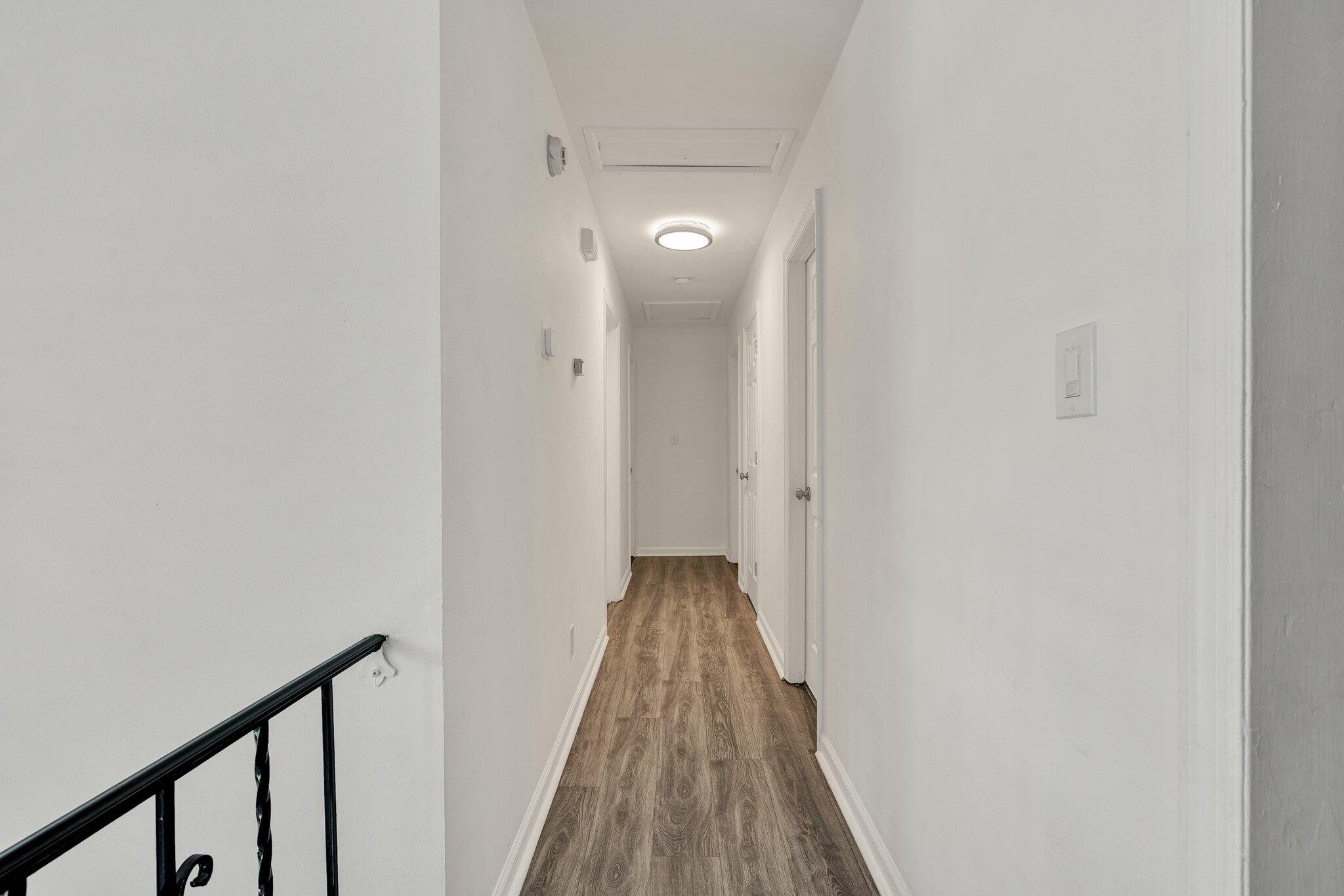 210 Bland Drive, NE