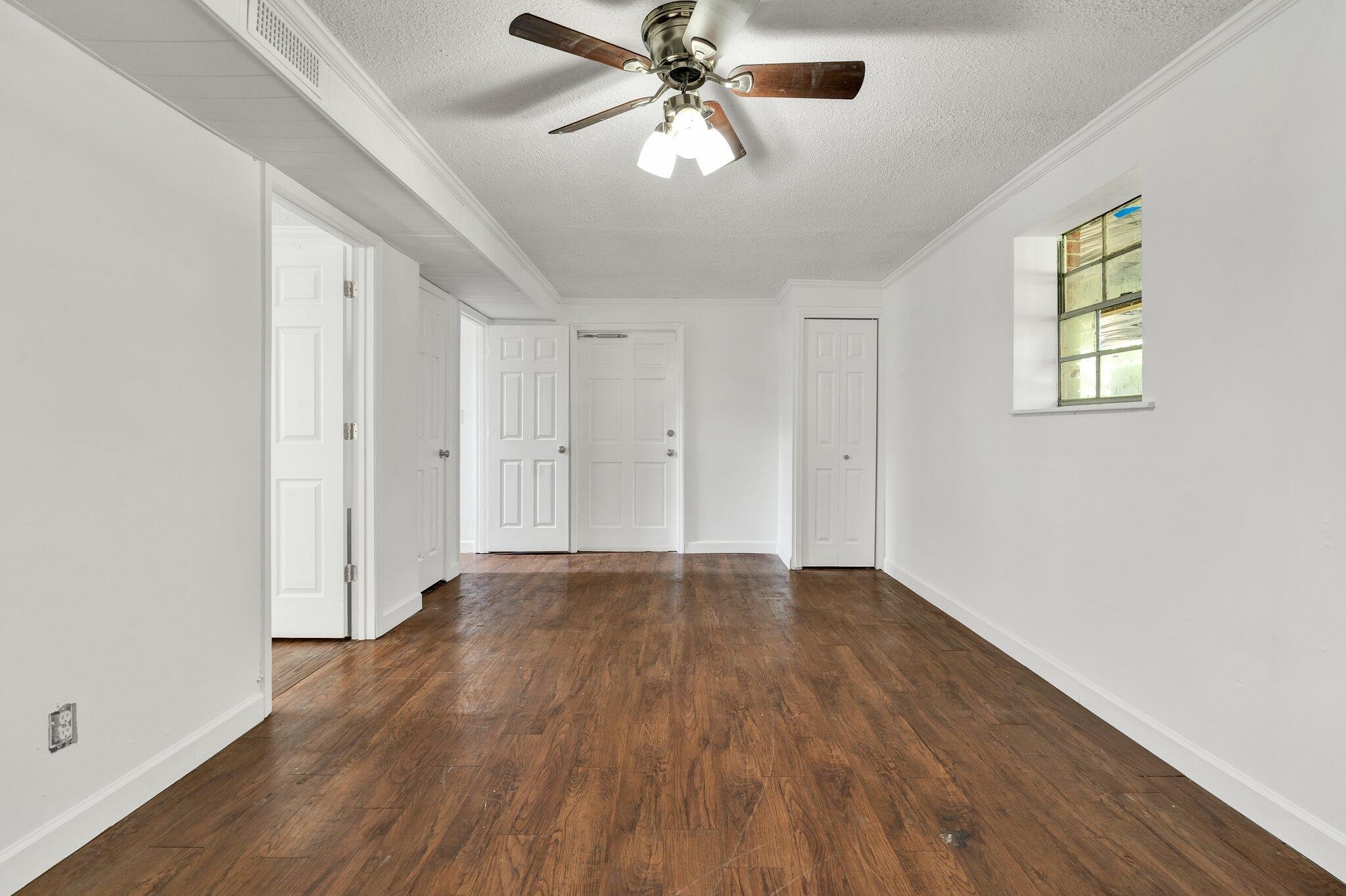210 Bland Drive, NE