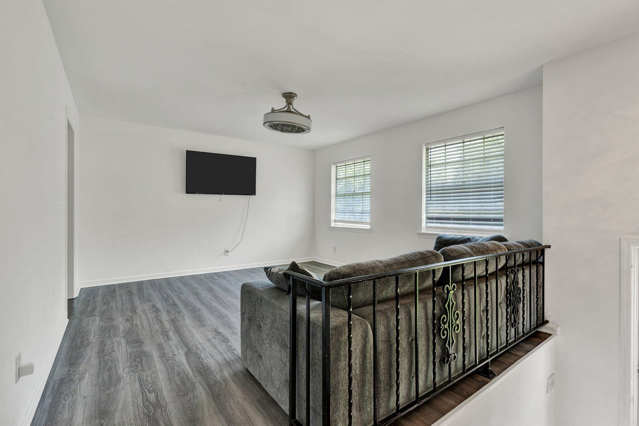 210 Bland Drive, NE