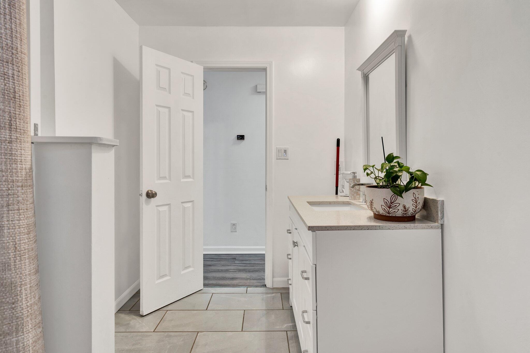 210 Bland Drive, NE