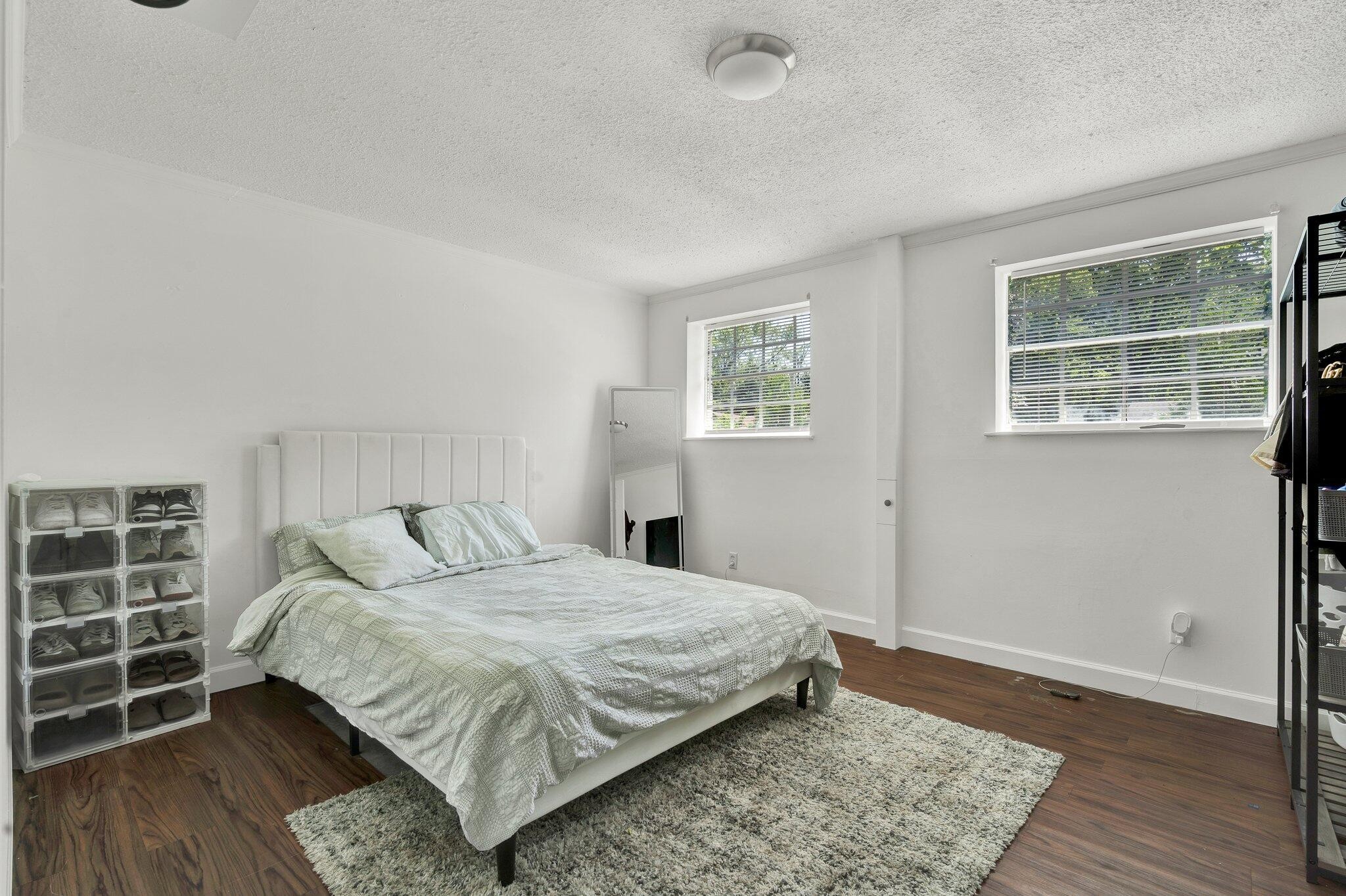 210 Bland Drive, NE