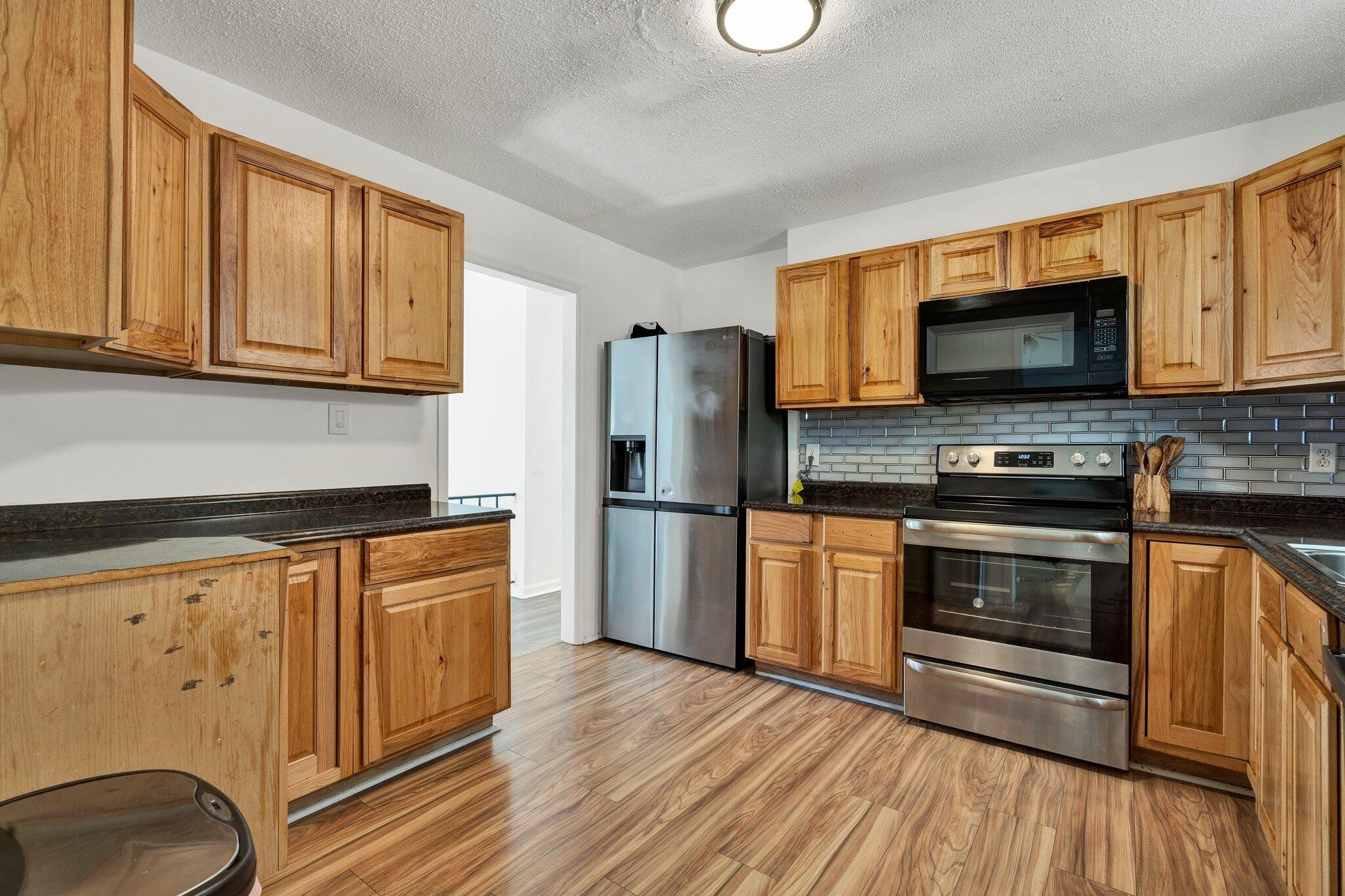 210 Bland Drive, NE