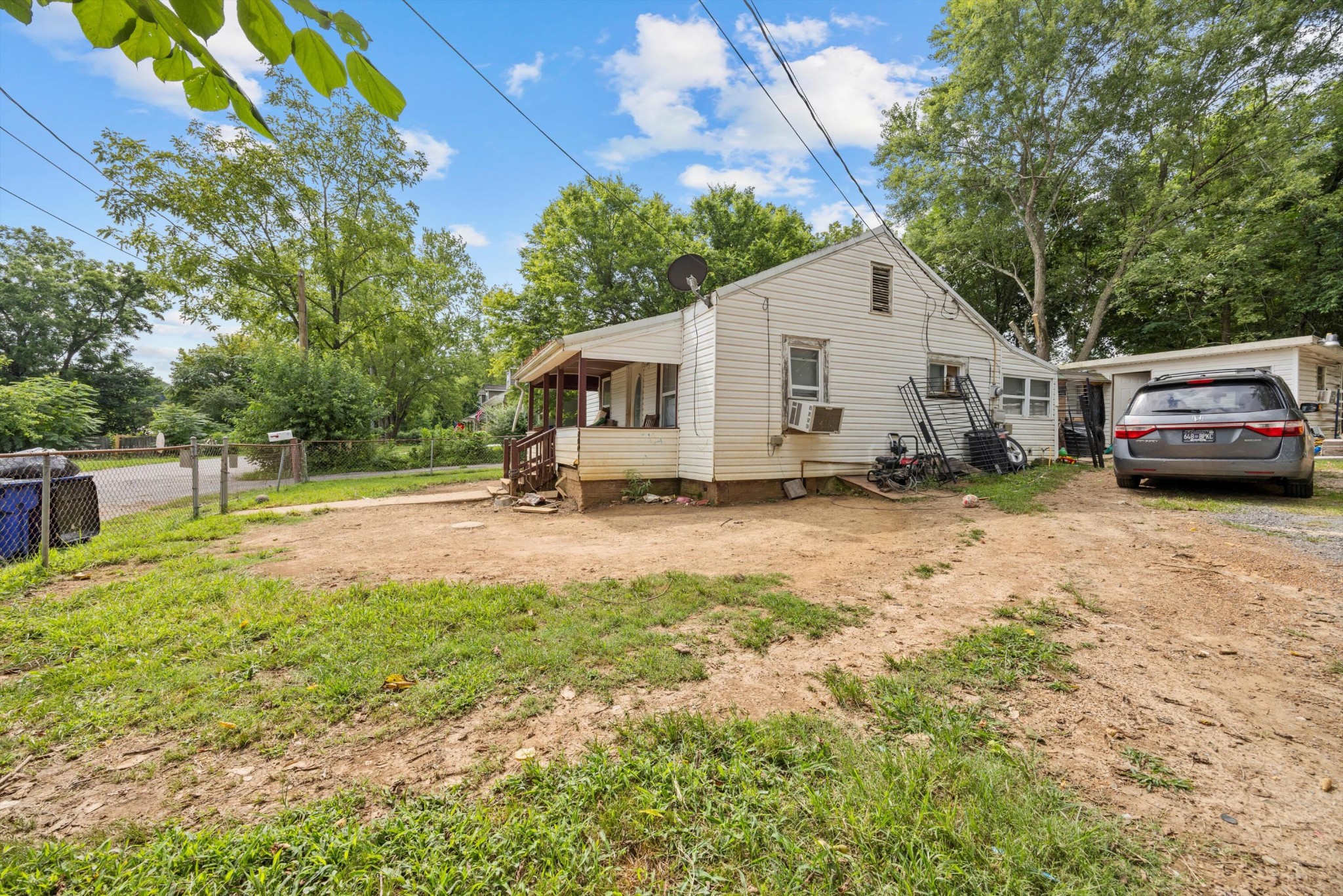 630 13th Street, SE