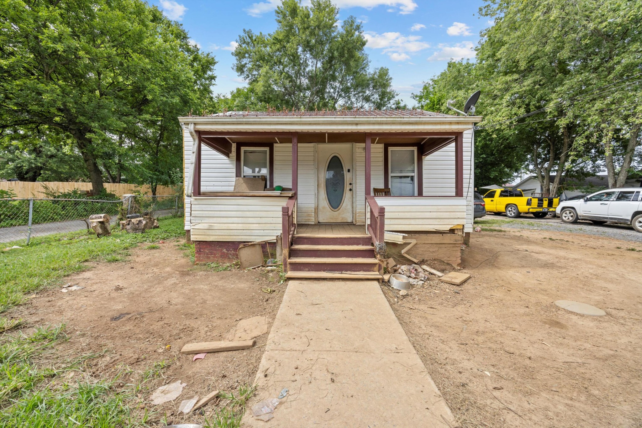 630 13th Street, SE