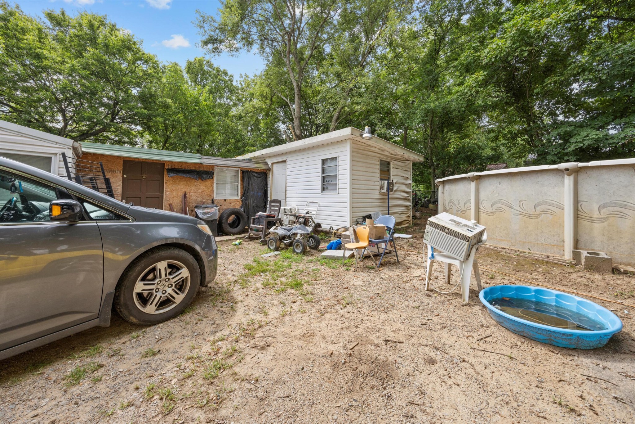 630 13th Street, SE
