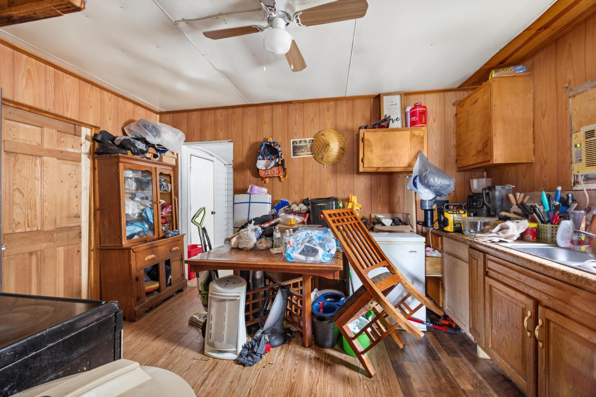 630 13th Street, SE