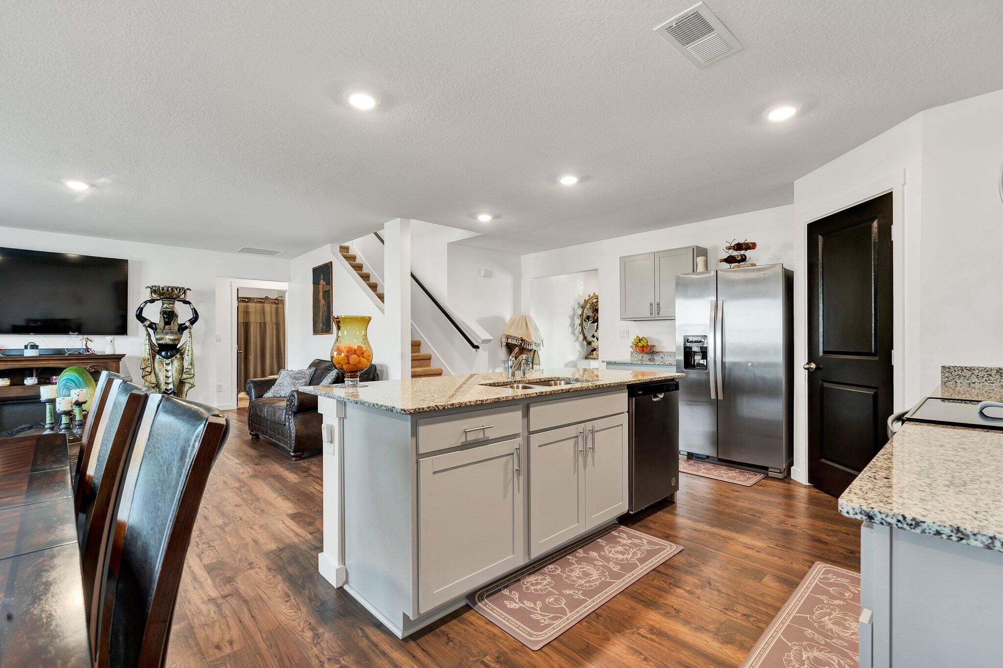 4030 NE Billie Lane
