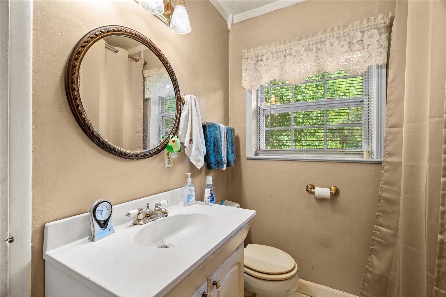 1339 Cloverdale Circle