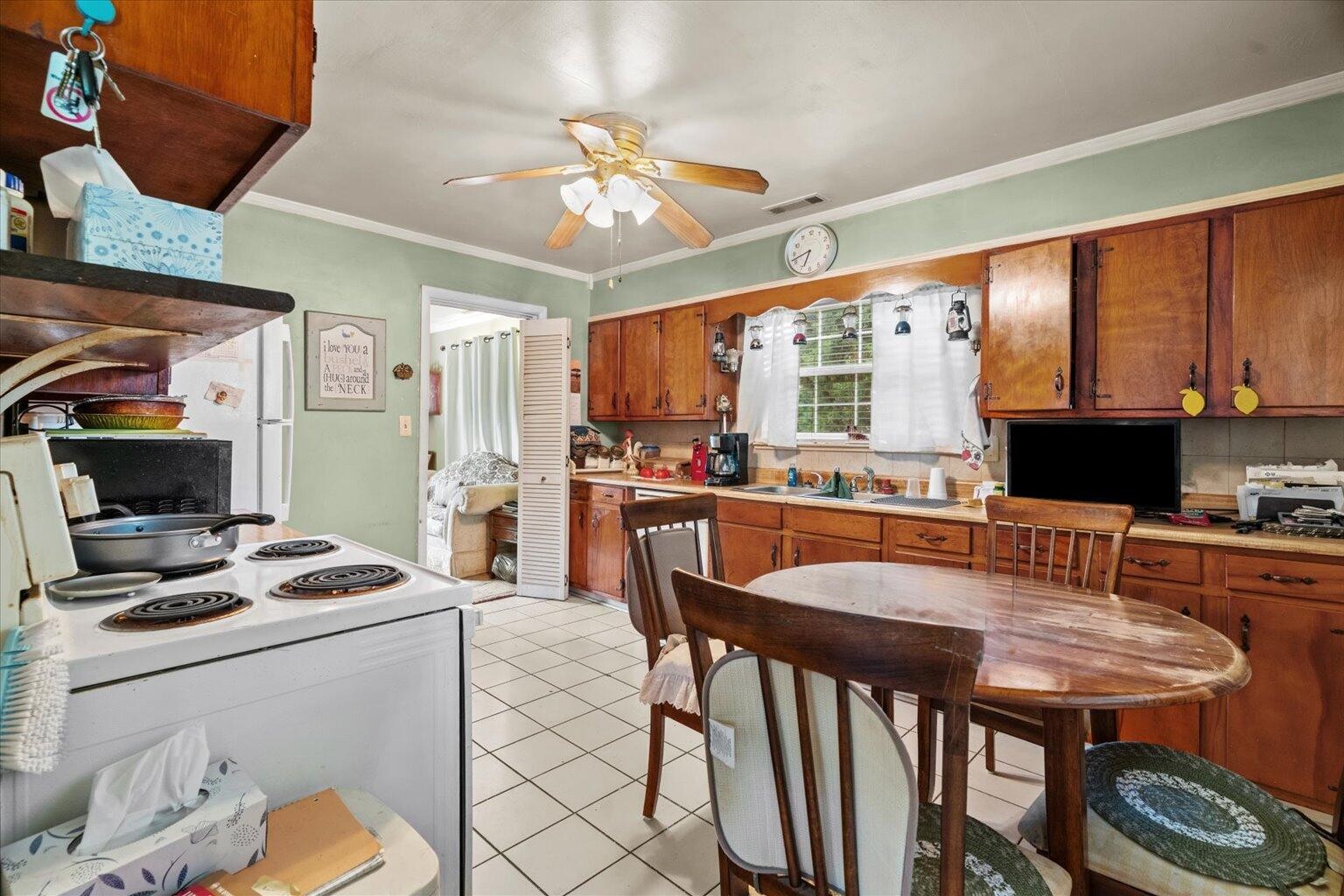 1339 Cloverdale Circle