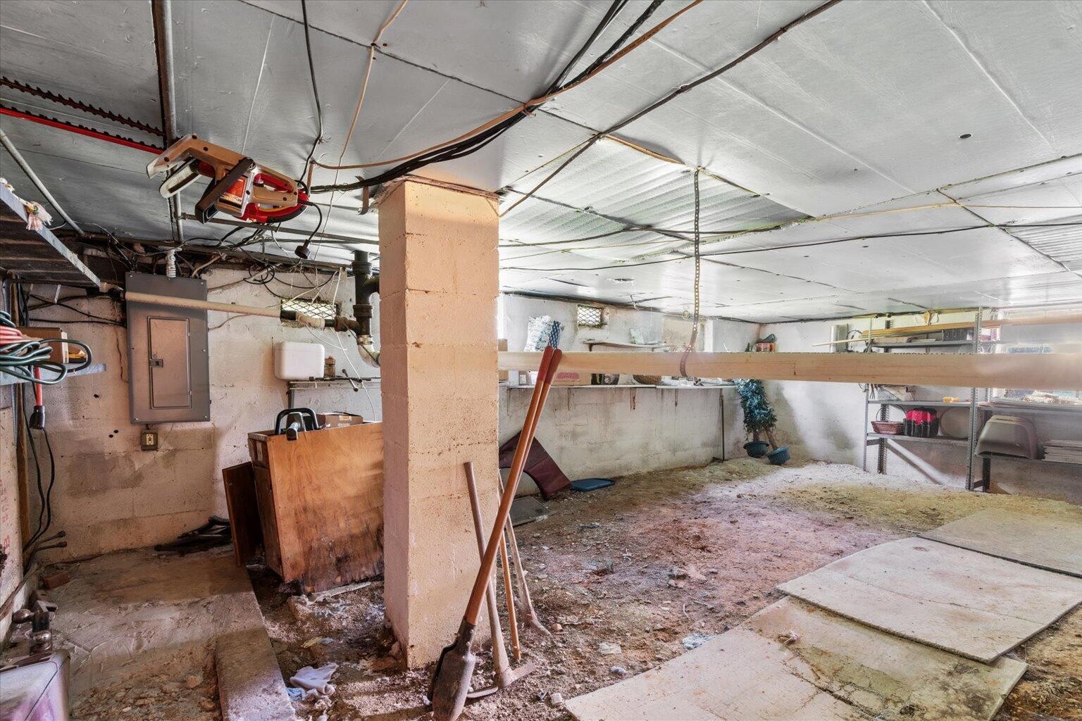 1339 Cloverdale Circle