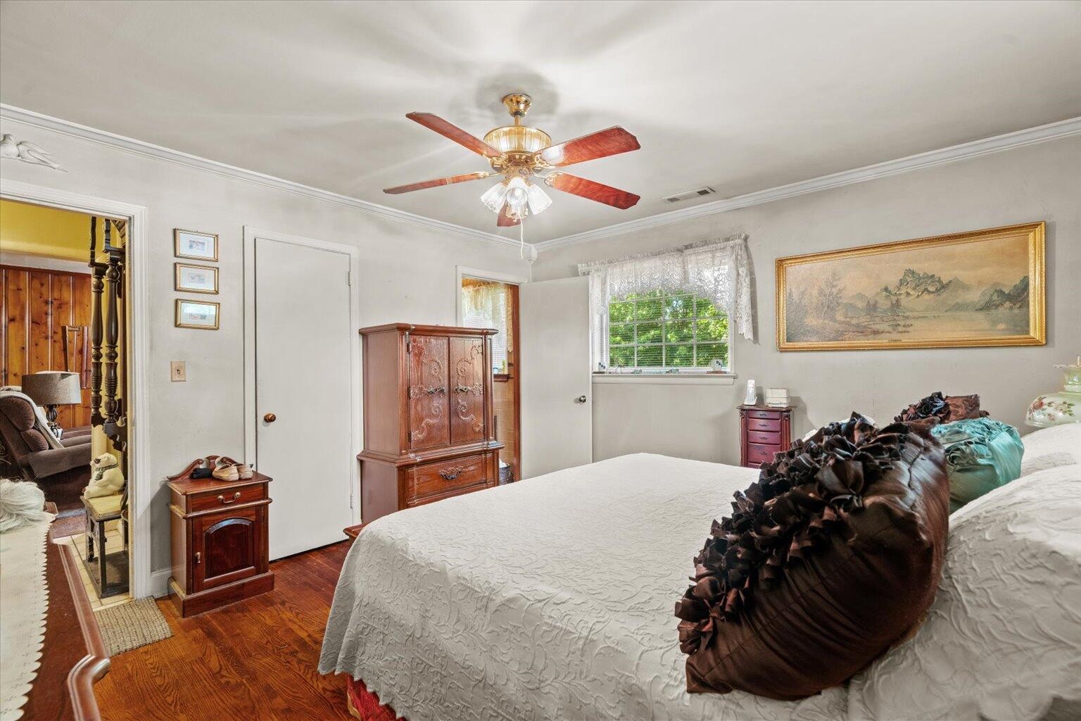 1339 Cloverdale Circle