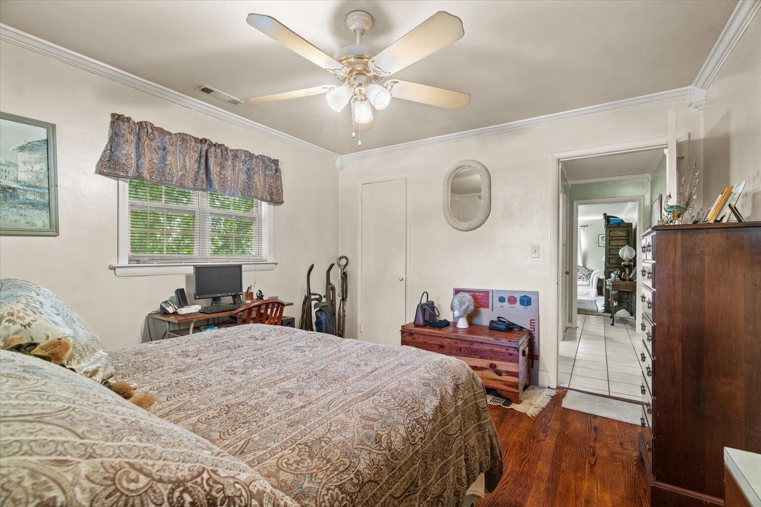 1339 Cloverdale Circle