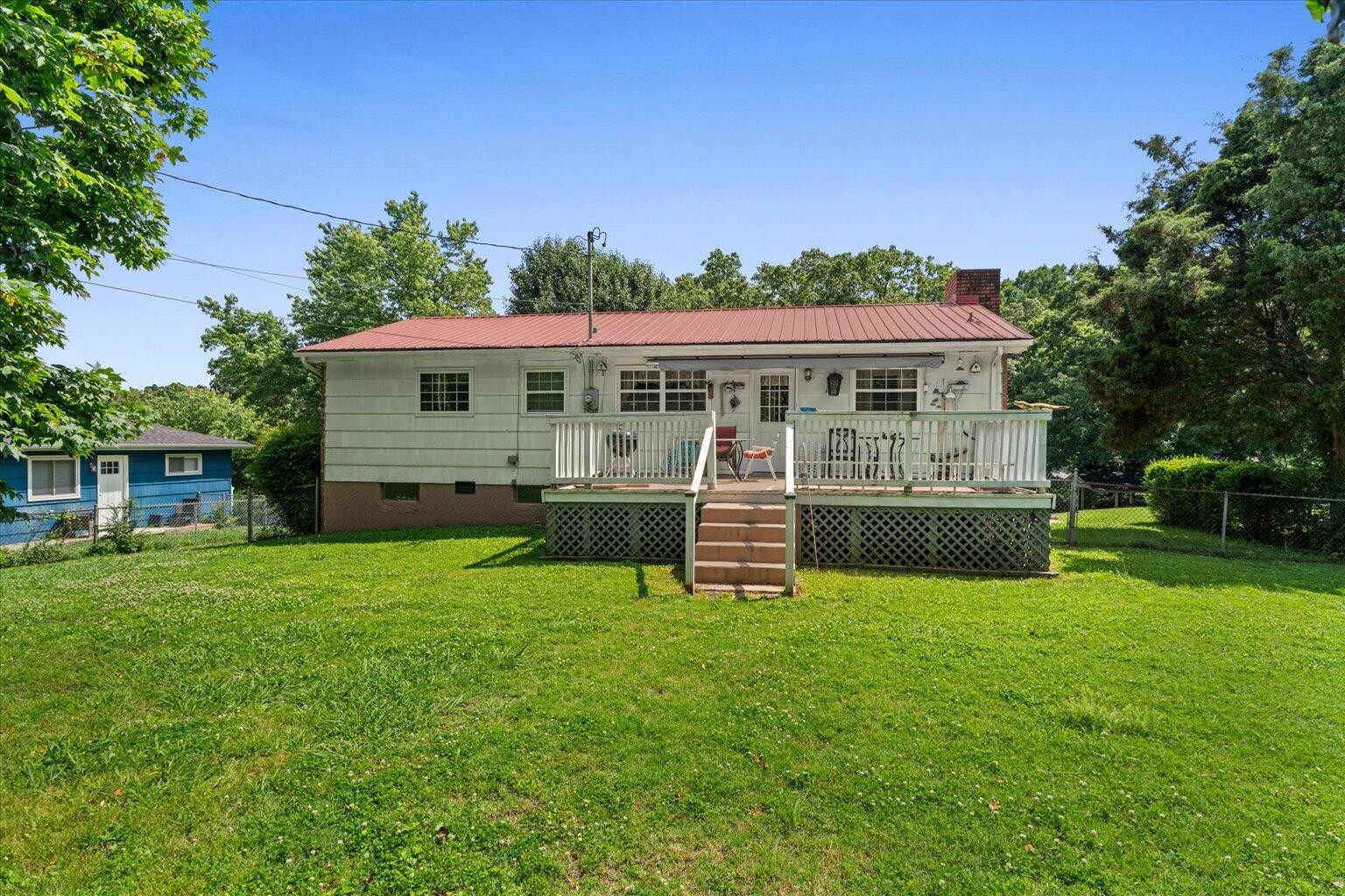 1339 Cloverdale Circle