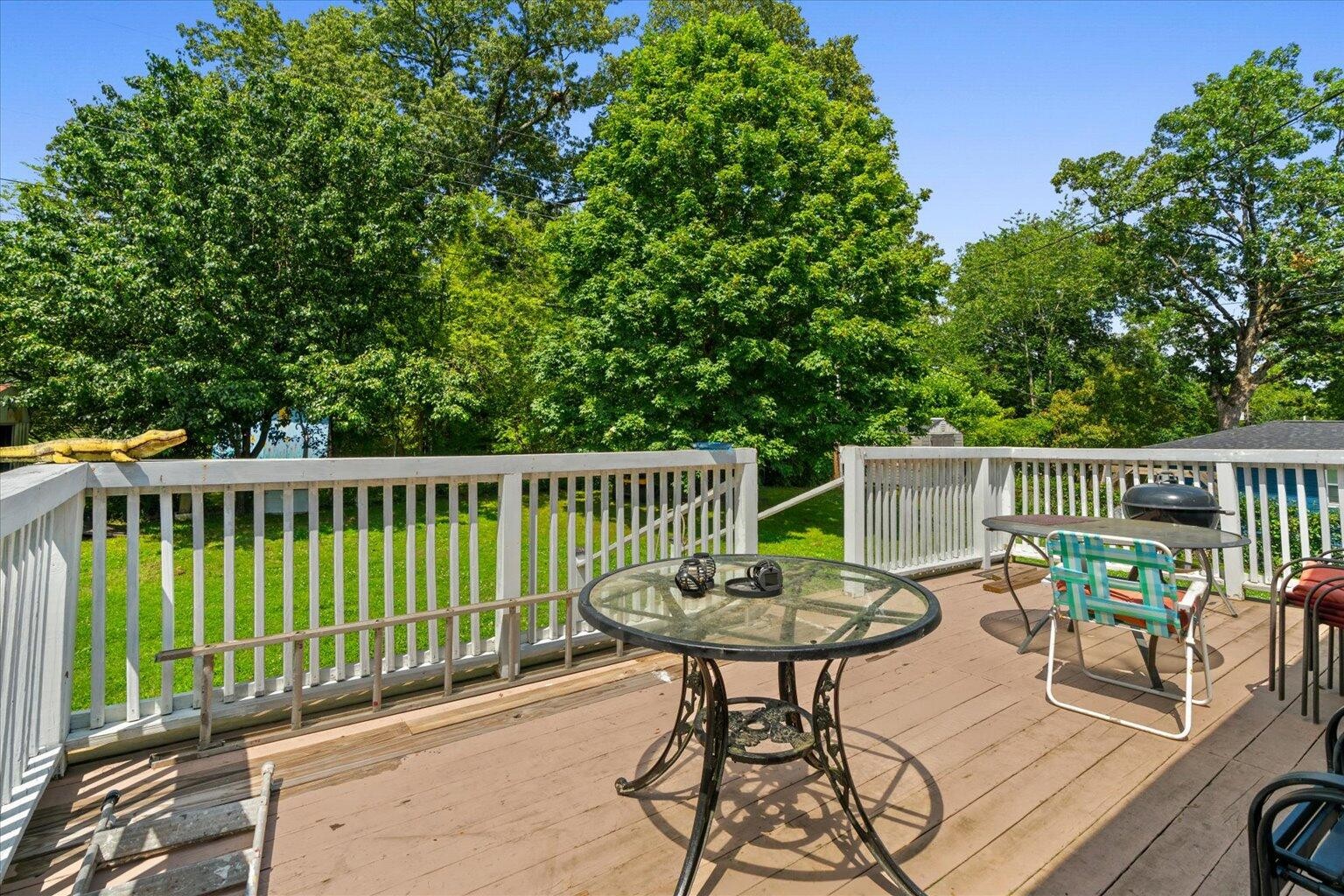 1339 Cloverdale Circle