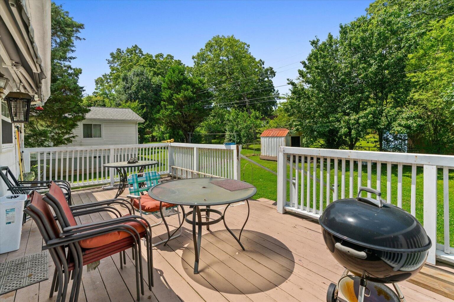 1339 Cloverdale Circle