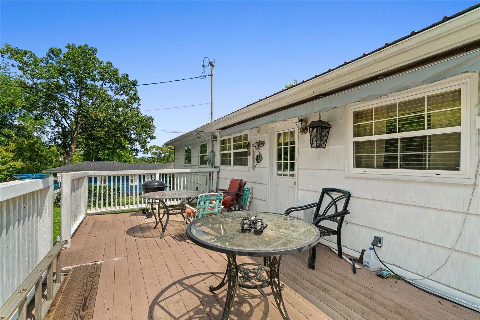 1339 Cloverdale Circle