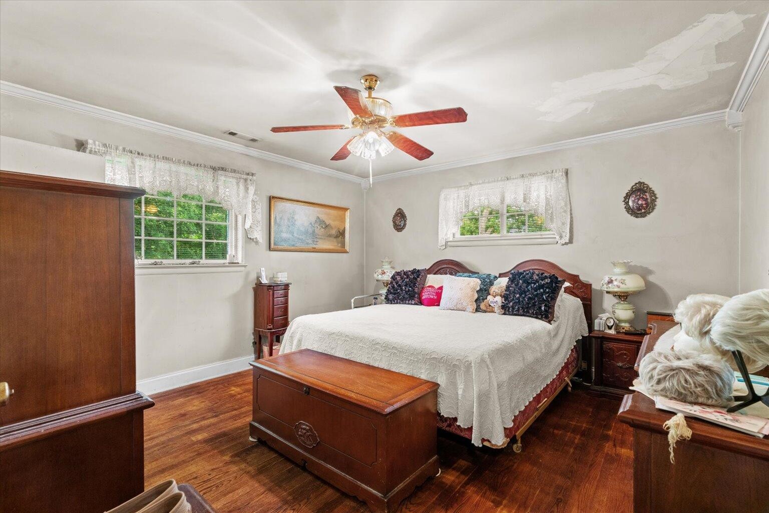 1339 Cloverdale Circle