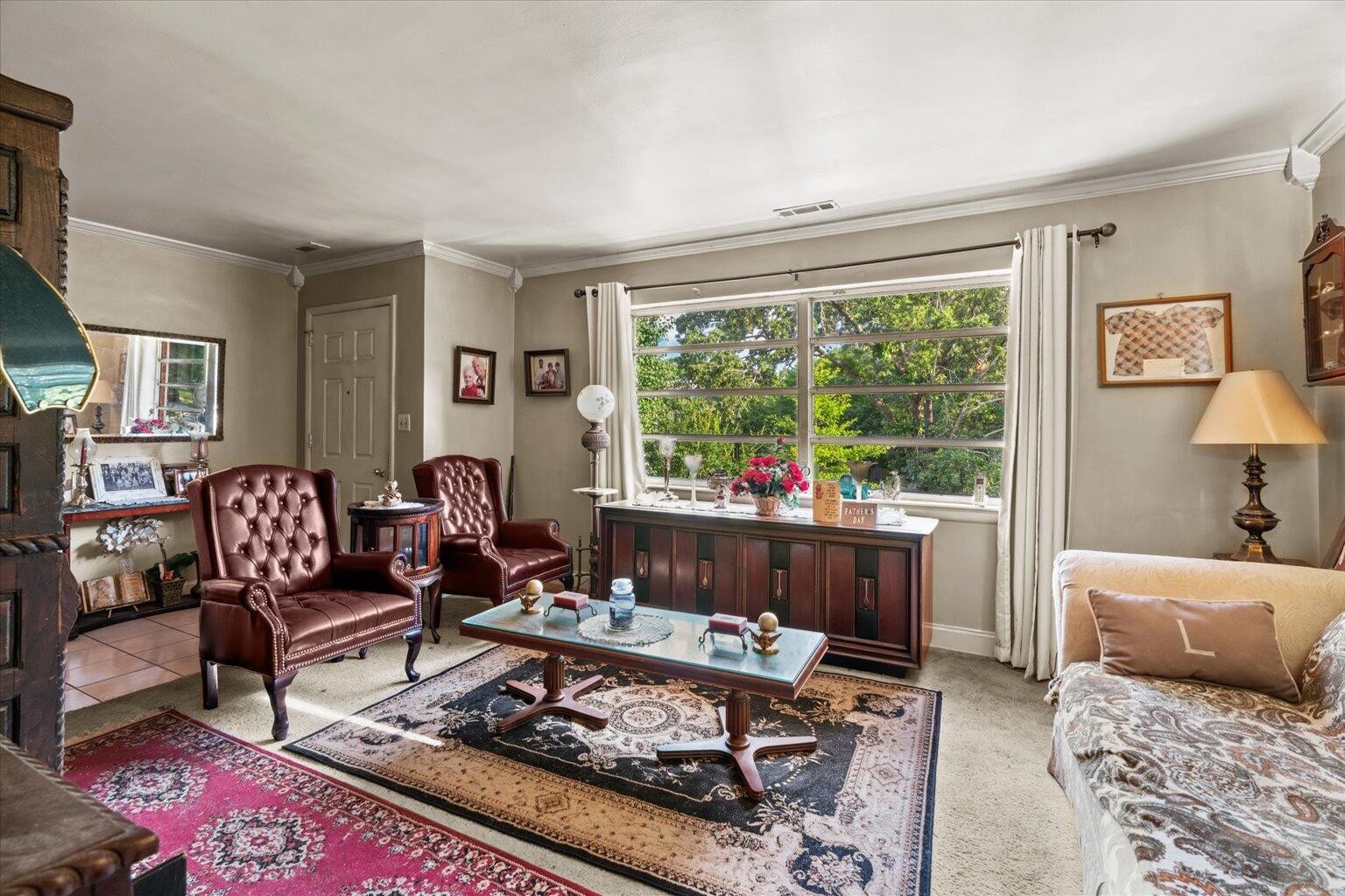 1339 Cloverdale Circle