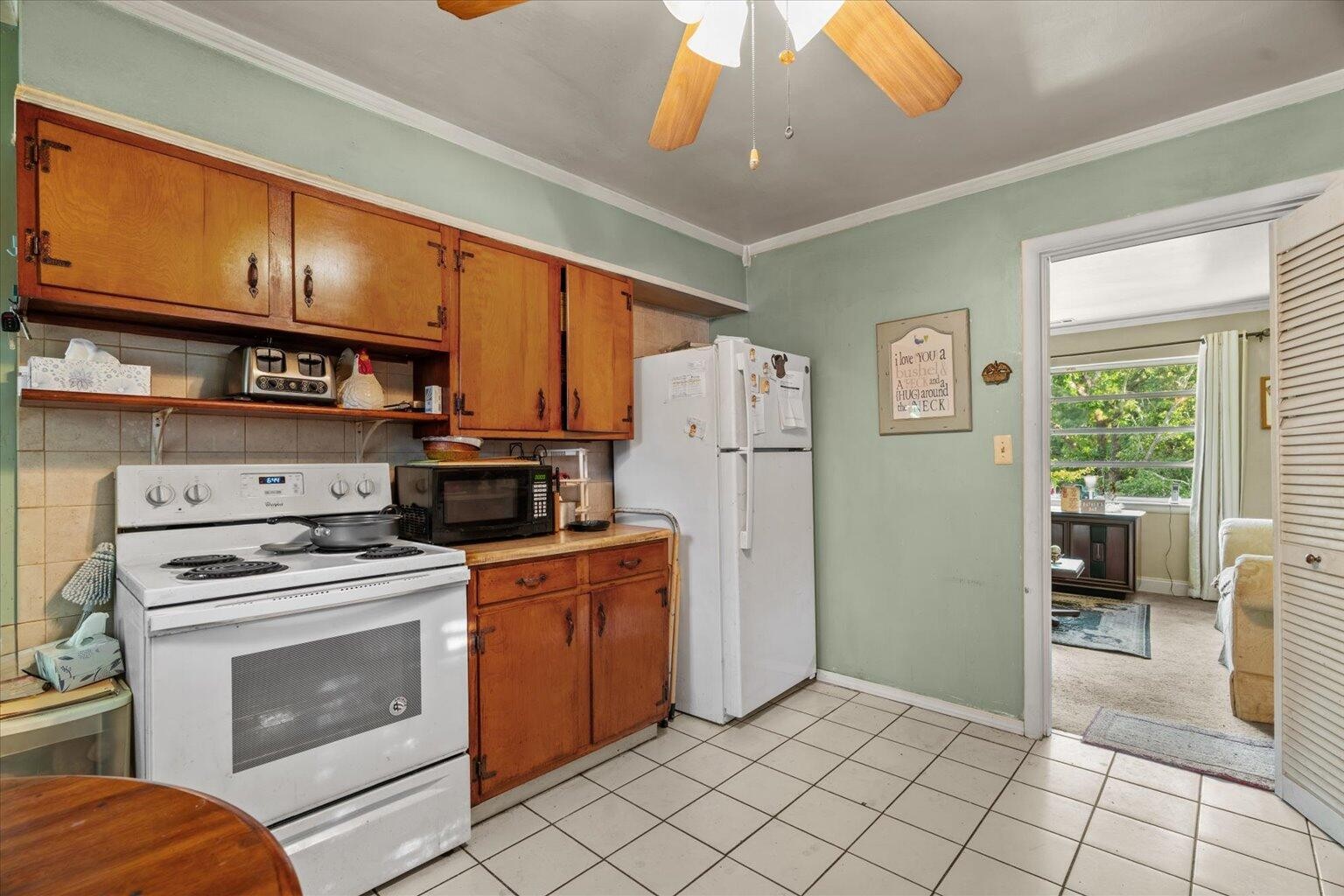 1339 Cloverdale Circle