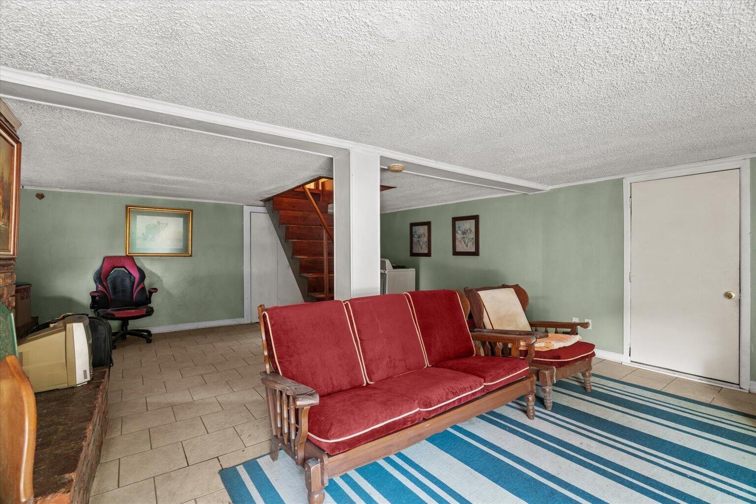 1339 Cloverdale Circle