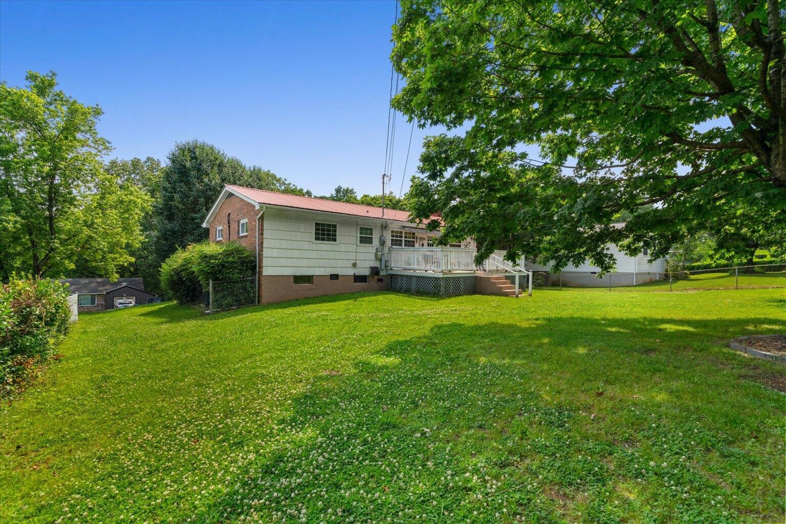 1339 Cloverdale Circle