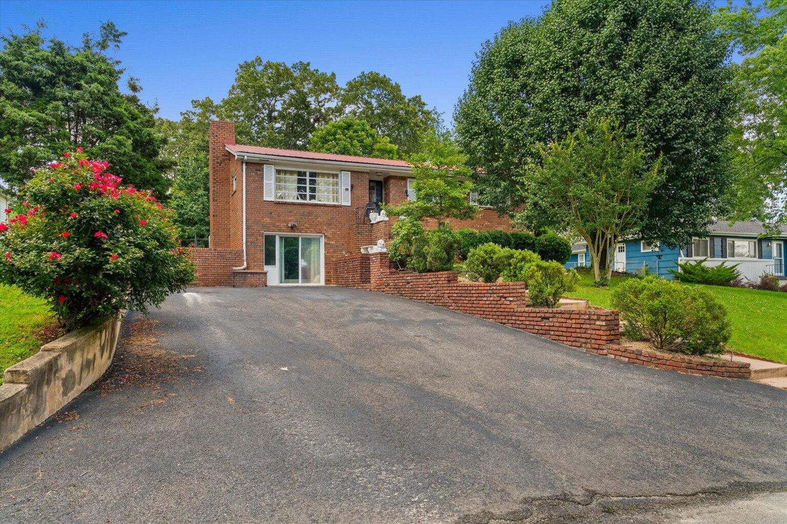 1339 Cloverdale Circle
