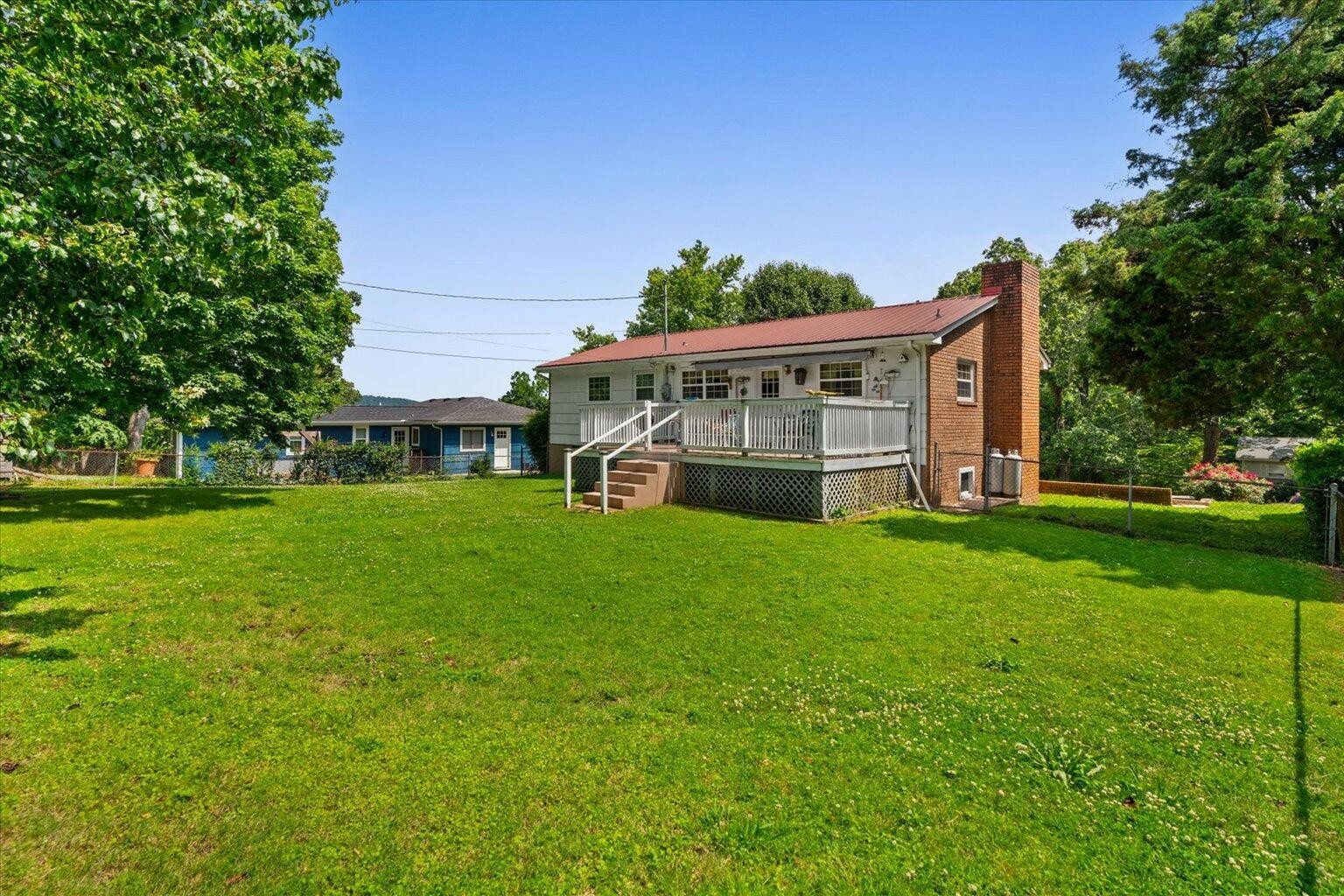 1339 Cloverdale Circle