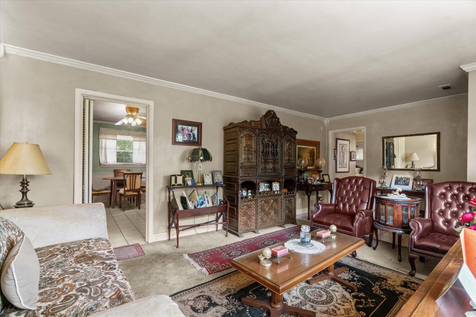 1339 Cloverdale Circle