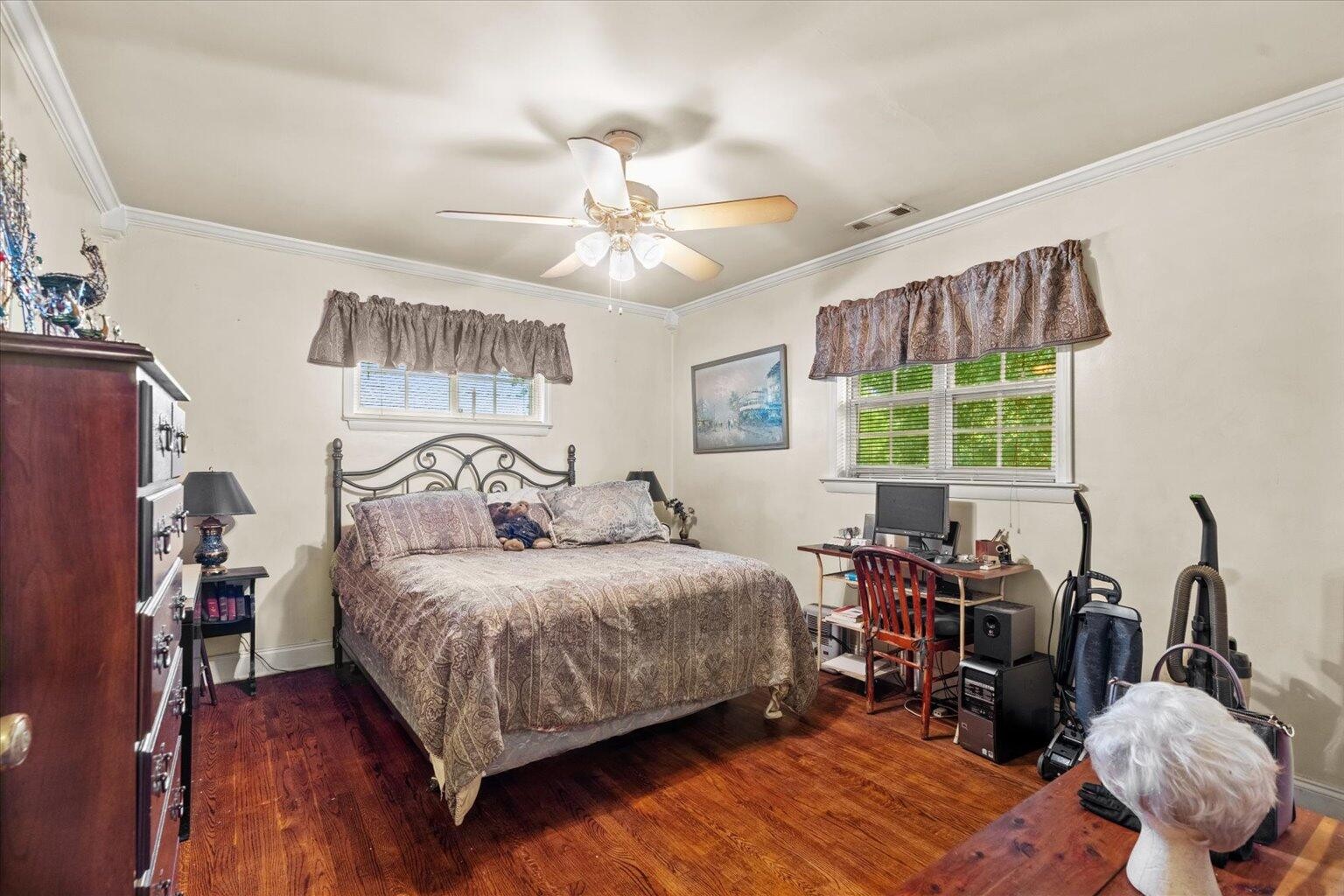 1339 Cloverdale Circle