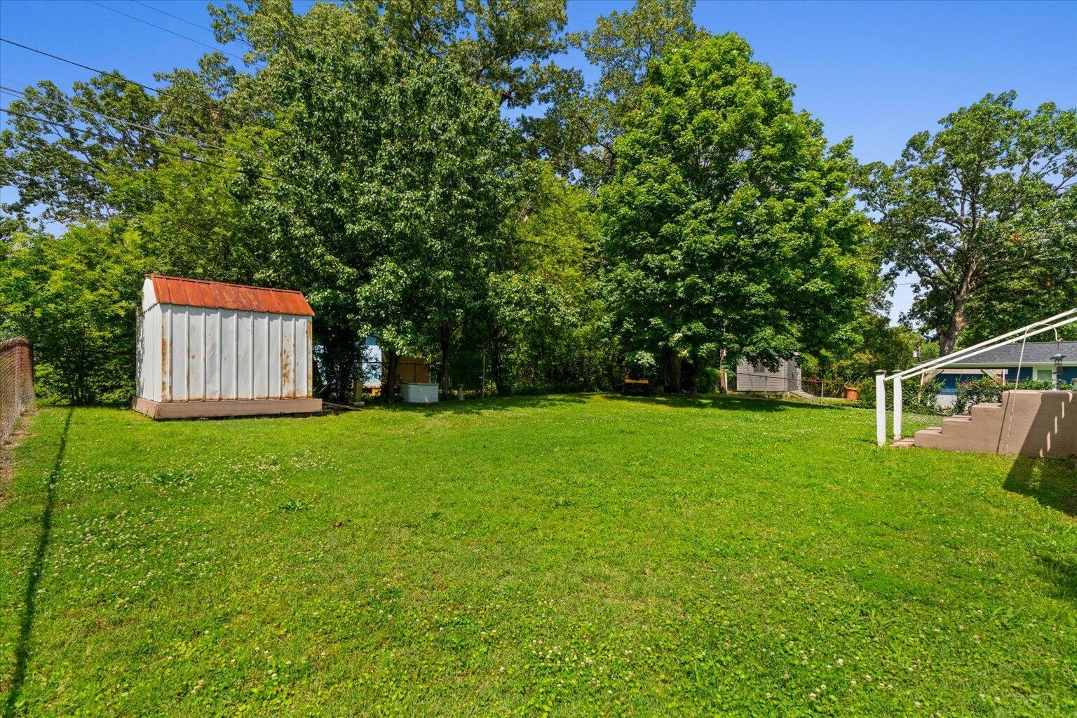 1339 Cloverdale Circle