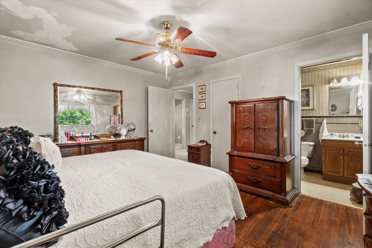 1339 Cloverdale Circle