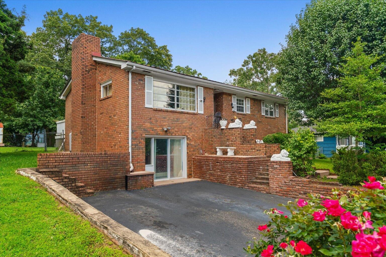1339 Cloverdale Circle