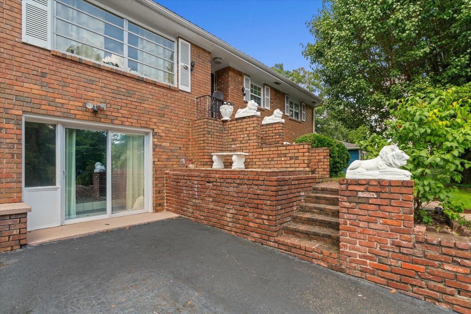 1339 Cloverdale Circle