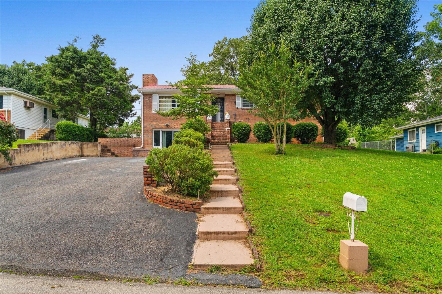 1339 Cloverdale Circle