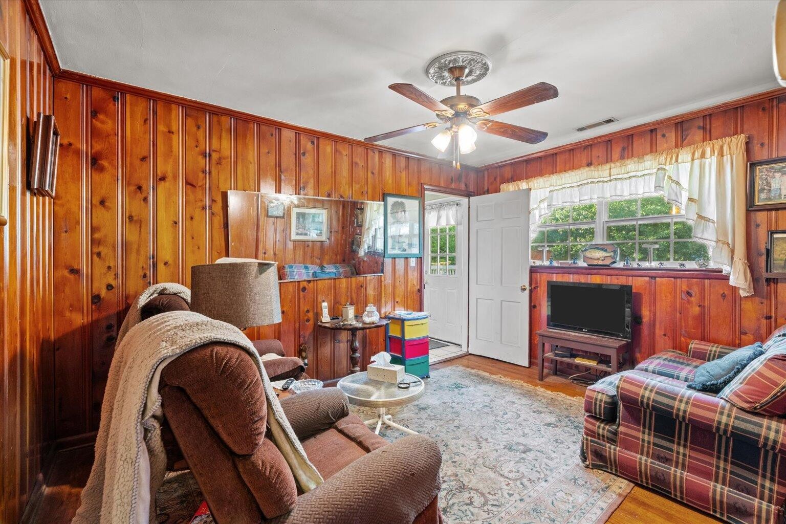1339 Cloverdale Circle